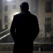 Caníbal - galeria zdjęć - filmweb