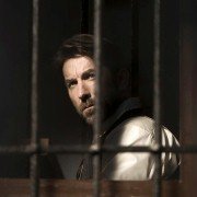 Caníbal - galeria zdjęć - filmweb