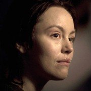Kanibal - galeria zdjęć - filmweb