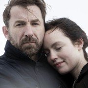 Kanibal - galeria zdjęć - filmweb