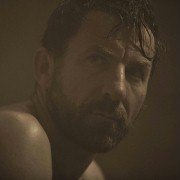 Caníbal - galeria zdjęć - filmweb