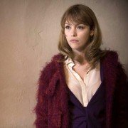 Kanibal - galeria zdjęć - filmweb