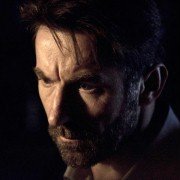 Caníbal - galeria zdjęć - filmweb