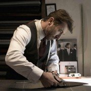 Caníbal - galeria zdjęć - filmweb