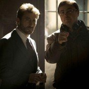 Caníbal - galeria zdjęć - filmweb