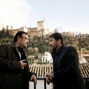 Caníbal - galeria zdjęć - filmweb