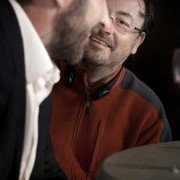 Caníbal - galeria zdjęć - filmweb