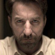 Caníbal - galeria zdjęć - filmweb