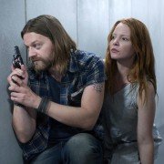 Dig - galeria zdjęć - filmweb