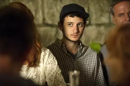 Dig - galeria zdjęć - filmweb