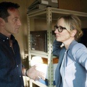 Dig - galeria zdjęć - filmweb