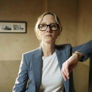 Dig - galeria zdjęć - filmweb