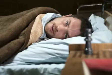 Dig - galeria zdjęć - filmweb