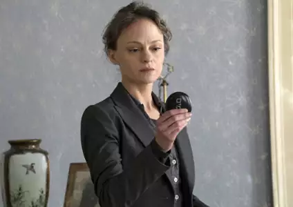 Dig - galeria zdjęć - filmweb