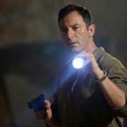 Dig - galeria zdjęć - filmweb