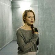 Dig - galeria zdjęć - filmweb