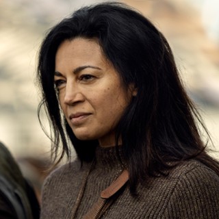 Indira