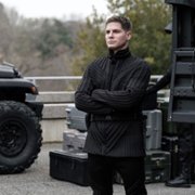 The Walking Dead: Nowy Świat - galeria zdjęć - filmweb