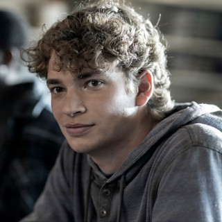 Mason