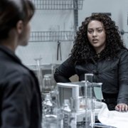 The Walking Dead: World Beyond - galeria zdjęć - filmweb