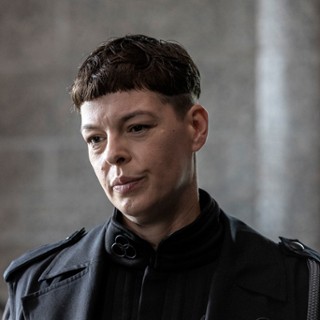 Anne