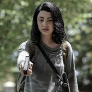 The Walking Dead: World Beyond - galeria zdjęć - filmweb