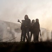 The Walking Dead: World Beyond - galeria zdjęć - filmweb
