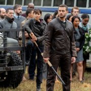 The Walking Dead: Nowy Świat - galeria zdjęć - filmweb