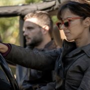 The Walking Dead: World Beyond - galeria zdjęć - filmweb