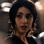 The Walking Dead: World Beyond - galeria zdjęć - filmweb
