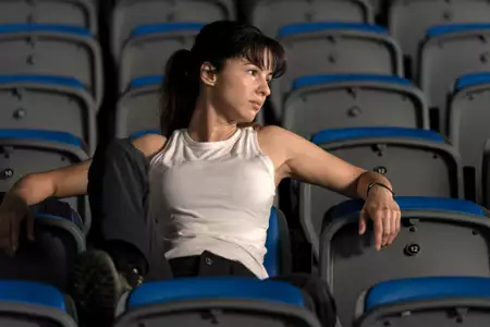 The Walking Dead: Nowy Świat - galeria zdjęć - filmweb