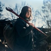 The Walking Dead: World Beyond - galeria zdjęć - filmweb