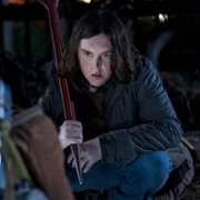 The Walking Dead: World Beyond - galeria zdjęć - filmweb