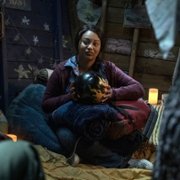 The Walking Dead: Nowy Świat - galeria zdjęć - filmweb