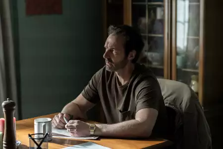 The Walking Dead: Nowy Świat - galeria zdjęć - filmweb