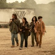The Walking Dead: World Beyond - galeria zdjęć - filmweb