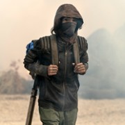 The Walking Dead: World Beyond - galeria zdjęć - filmweb