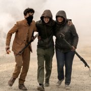 The Walking Dead: World Beyond - galeria zdjęć - filmweb