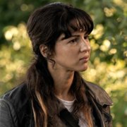 The Walking Dead: World Beyond - galeria zdjęć - filmweb