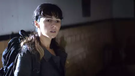 The Walking Dead: Nowy Świat - galeria zdjęć - filmweb
