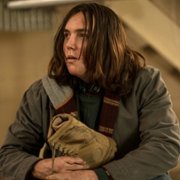 The Walking Dead: World Beyond - galeria zdjęć - filmweb