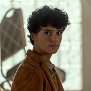 The Walking Dead: World Beyond - galeria zdjęć - filmweb