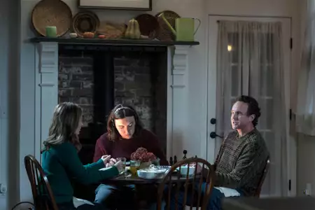 The Walking Dead: Nowy Świat - galeria zdjęć - filmweb