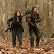 The Walking Dead: World Beyond - galeria zdjęć - filmweb