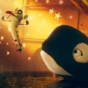 Katak. Podwodna przygoda - galeria zdjęć - filmweb
