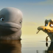 Katak. Podwodna przygoda - galeria zdjęć - filmweb