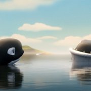 Katak. Podwodna przygoda - galeria zdjęć - filmweb
