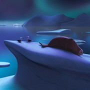 Katak: The Brave Beluga - galeria zdjęć - filmweb