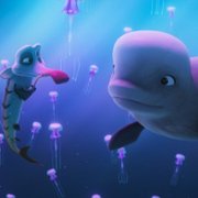 Katak: The Brave Beluga - galeria zdjęć - filmweb