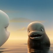 Katak: The Brave Beluga - galeria zdjęć - filmweb